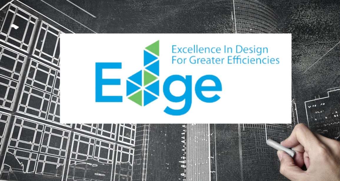 ¿Que es la certificación Edge?