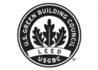 logo-leed-fondo-blanco logo-leed-fondo-blanco